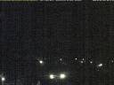 Vorschaubild von 09.06.2026 00:28