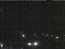 Vorschaubild von 09.06.2026 00:32