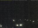 Vorschaubild von 09.06.2026 00:33