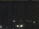 Vorschaubild von 09.06.2026 00:42