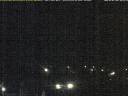 Vorschaubild von 09.06.2026 00:45