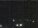 Vorschaubild von 09.06.2026 00:47