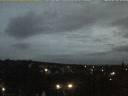 Vorschaubild von 09.06.2026 04:30