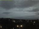 Vorschaubild von 09.06.2026 04:31