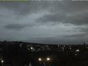 Vorschaubild von 09.06.2026 04:33