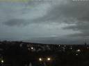 Vorschaubild von 09.06.2026 04:34