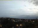 Vorschaubild von 09.06.2026 04:40