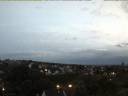 Vorschaubild von 09.06.2026 04:42