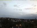 Vorschaubild von 09.06.2026 04:45