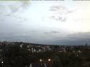 Vorschaubild von 09.06.2026 04:47