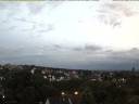 Vorschaubild von 09.06.2026 04:48