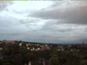 Vorschaubild von 09.06.2026 05:00