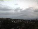 Vorschaubild von 09.06.2026 05:03