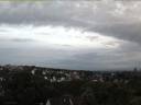 Vorschaubild von 09.06.2026 05:10