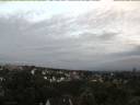 Vorschaubild von 09.06.2026 05:23