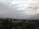 Vorschaubild von 09.06.2026 05:25