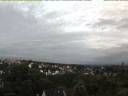 Vorschaubild von 09.06.2026 05:25