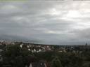 Vorschaubild von 09.06.2026 05:34