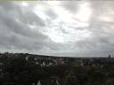 Vorschaubild von 09.06.2026 05:42