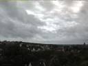 Vorschaubild von 09.06.2026 05:43