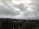 Vorschaubild von 09.06.2026 05:45