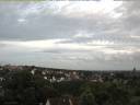 Vorschaubild von 09.06.2026 05:58