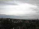 Vorschaubild von 09.06.2026 07:12