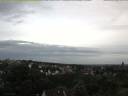 Vorschaubild von 09.06.2026 07:18