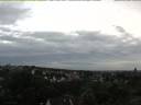 Vorschaubild von 09.06.2026 07:25