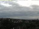 Vorschaubild von 09.06.2026 07:31