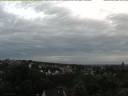 Vorschaubild von 09.06.2026 07:31
