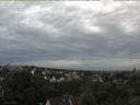 Vorschaubild von 09.06.2026 07:37
