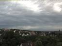 Vorschaubild von 09.06.2026 07:39