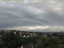 Vorschaubild von 09.06.2026 07:48
