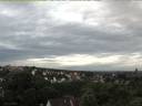 Vorschaubild von 09.06.2026 07:54