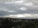 Vorschaubild von 09.06.2026 07:57