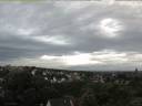 Vorschaubild von 09.06.2026 07:59
