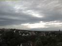 Vorschaubild von 09.06.2026 08:01
