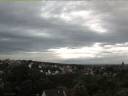 Vorschaubild von 09.06.2026 08:03