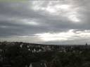 Vorschaubild von 09.06.2026 08:03