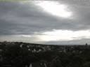 Vorschaubild von 09.06.2026 08:07