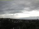 Vorschaubild von 09.06.2026 08:15