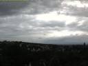 Vorschaubild von 09.06.2026 08:27