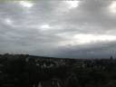 Vorschaubild von 09.06.2026 08:38
