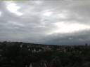 Vorschaubild von 09.06.2026 08:40