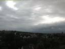 Vorschaubild von 09.06.2026 08:40