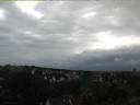 Vorschaubild von 09.06.2026 08:41