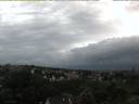 Vorschaubild von 09.06.2026 08:47
