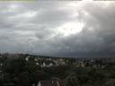 Vorschaubild von 09.06.2026 08:55