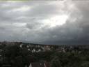 Vorschaubild von 09.06.2026 08:56